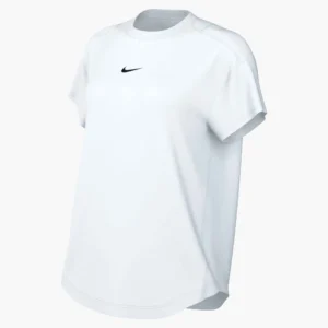 Nike One Relaxed Women"s Dri-F