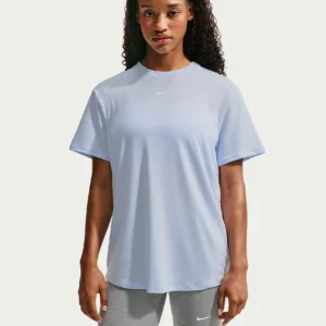 Nike One Relaxed Women"s Dri-F