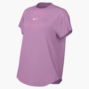 Nike One Relaxed Women"s Dri-F