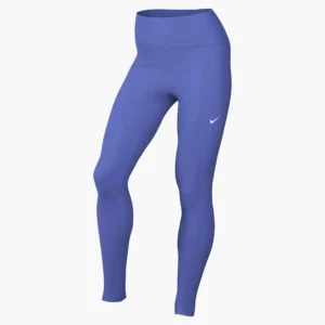 Nike One Seamless Front Women"