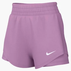Nike One Women"s Dri-FIT High-