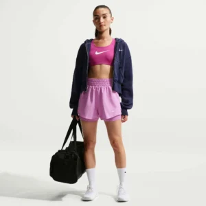 Nike One Women"s Dri-FIT High-