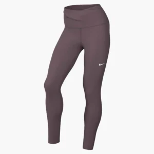 Nike One Women"s High-Waisted
