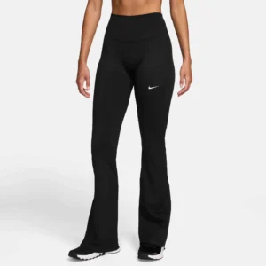 Nike One Women"s High-Waisted