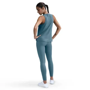 Nike One Women"s High-Waisted
