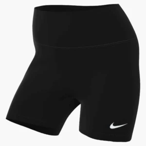 Nike One Women"s High-Waisted