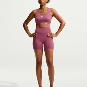 Nike One Women"s High-Waisted