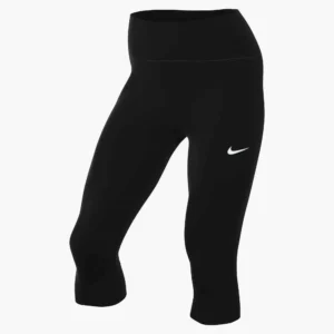 Nike One Women"s High-Waisted