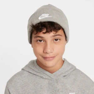 Nike Peak Big Kids" Beanie