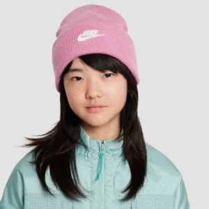 Nike Peak Big Kids" Beanie
