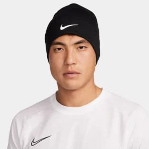 Nike Peak Dri-FIT Standard Cuf