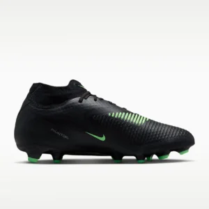 Nike Phantom 6 High Academy Mu
