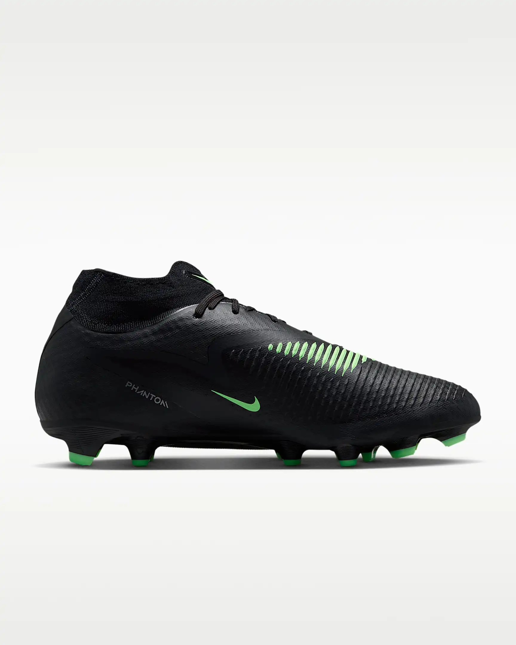 Nike Phantom 6 High Academy Mu