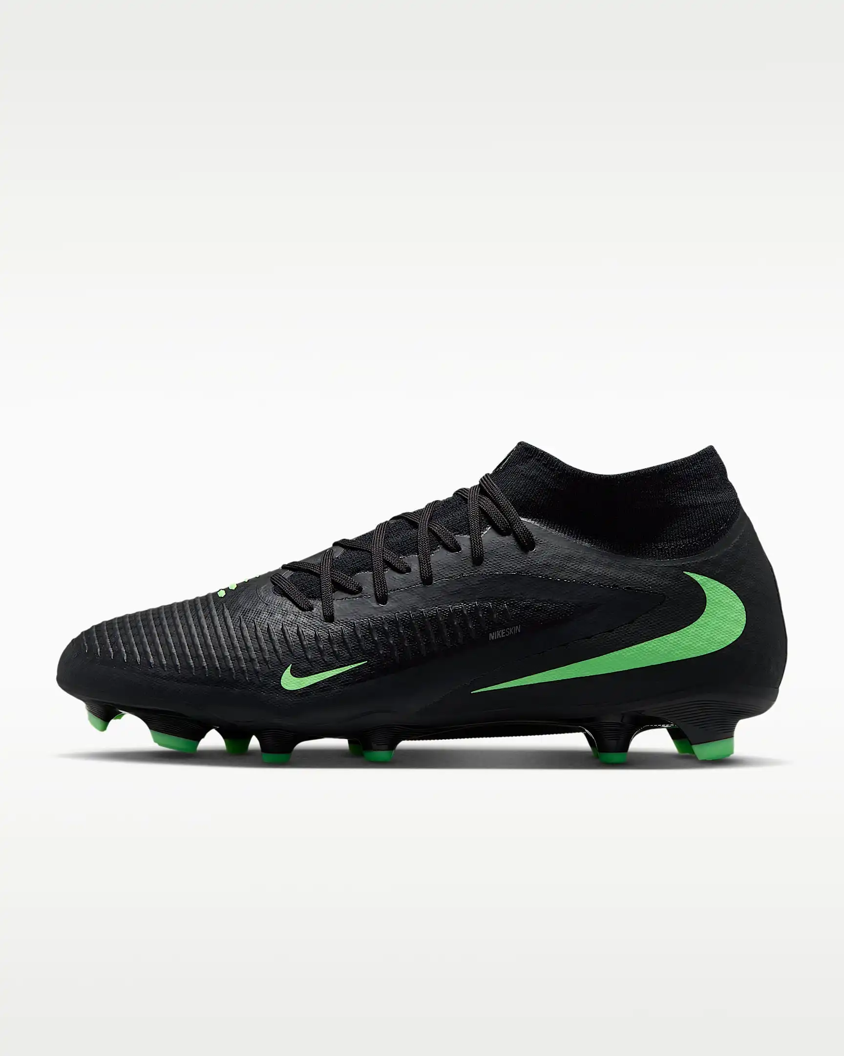 Nike Phantom 6 High Academy Mu – Bild 2