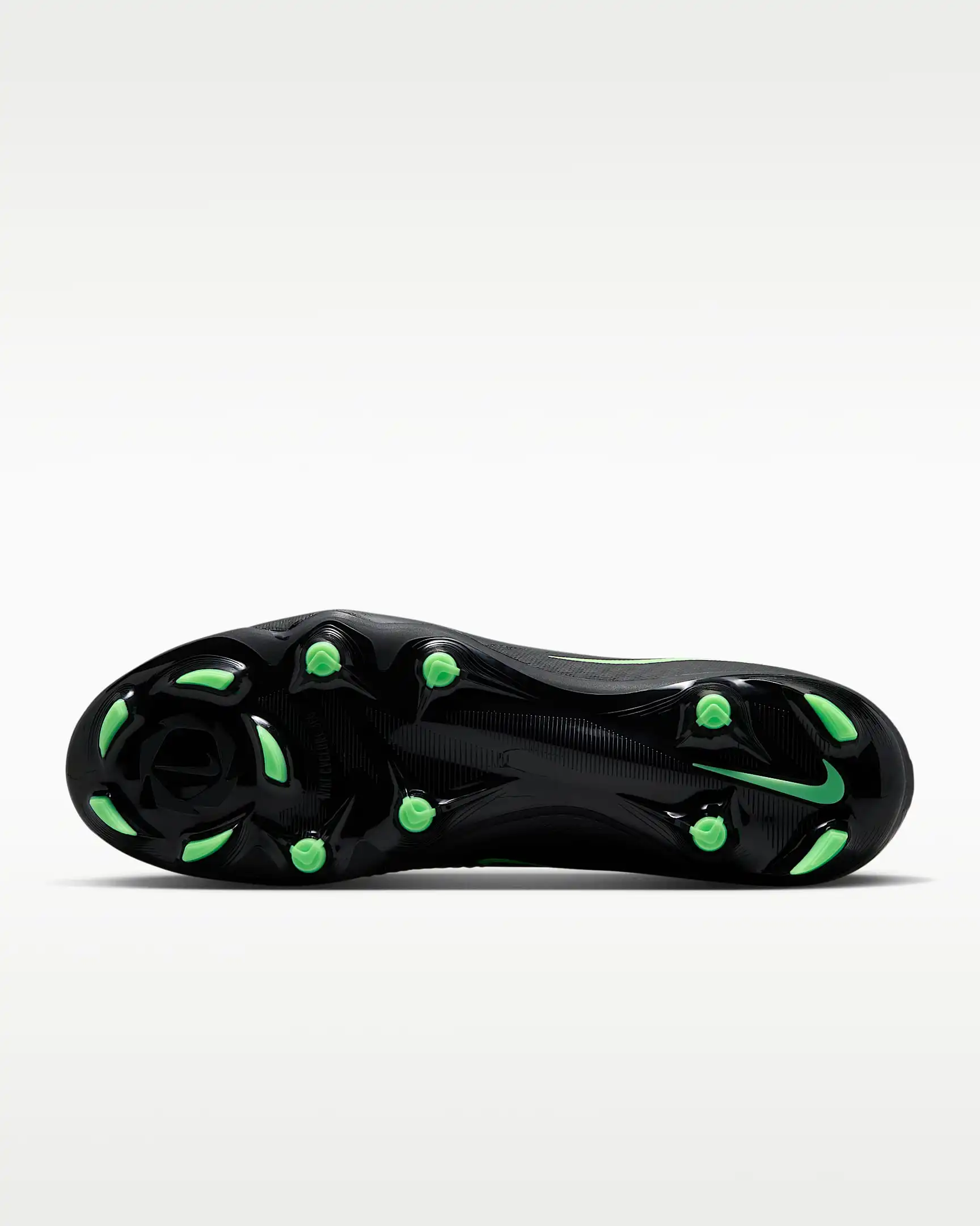 Nike Phantom 6 High Academy Mu – Bild 3