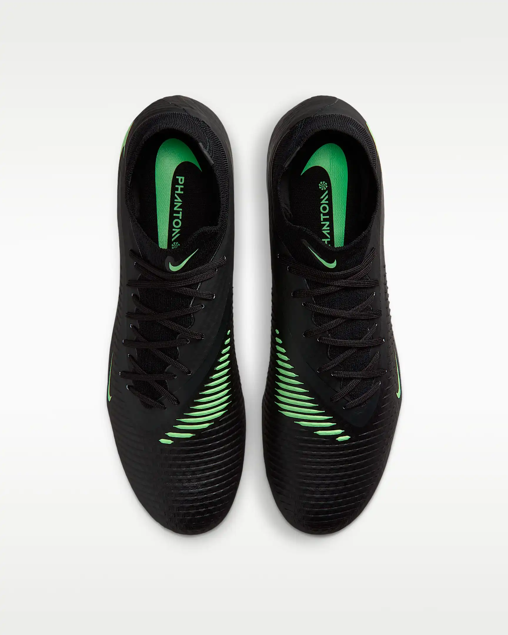 Nike Phantom 6 High Academy Mu – Bild 4