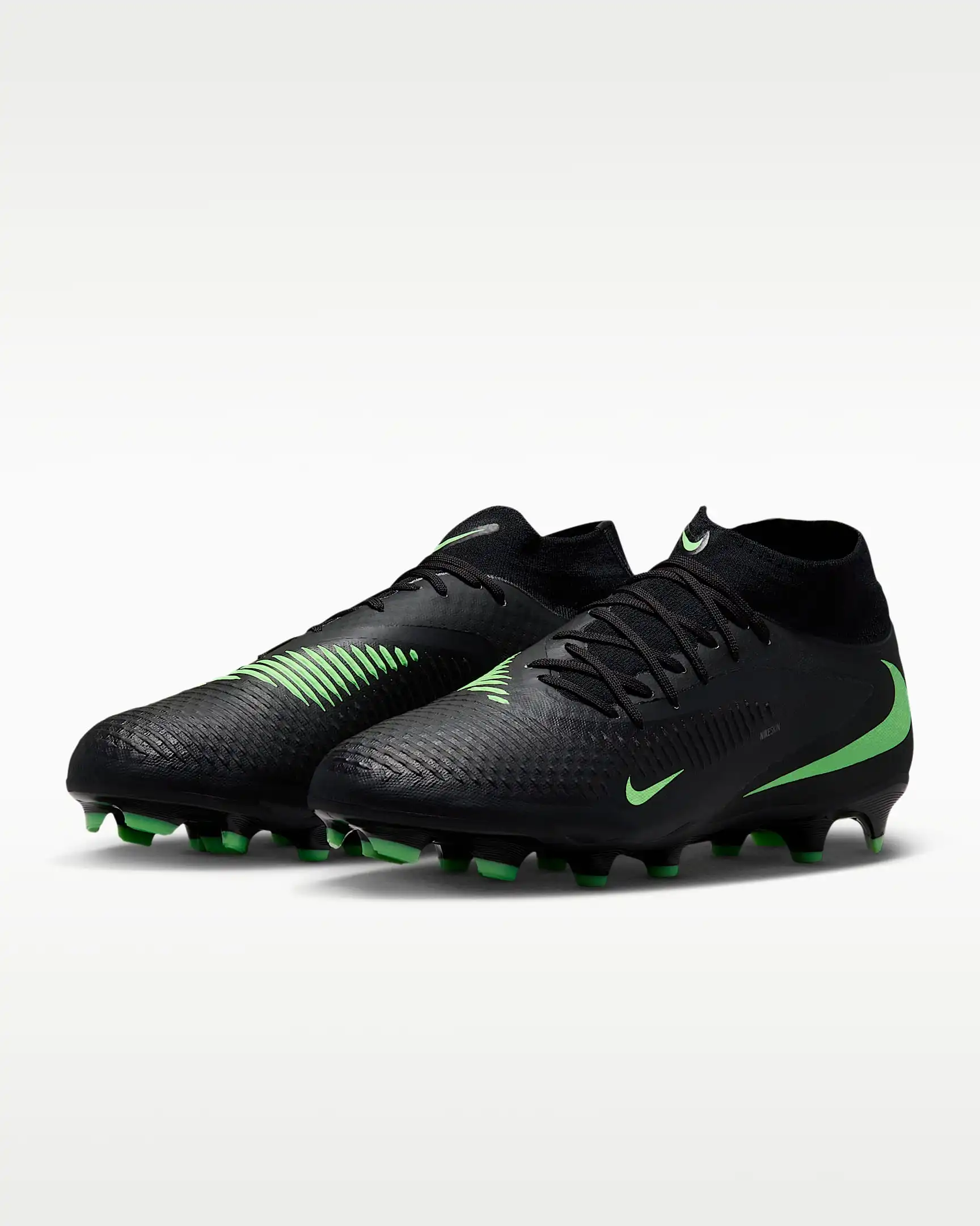 Nike Phantom 6 High Academy Mu – Bild 5