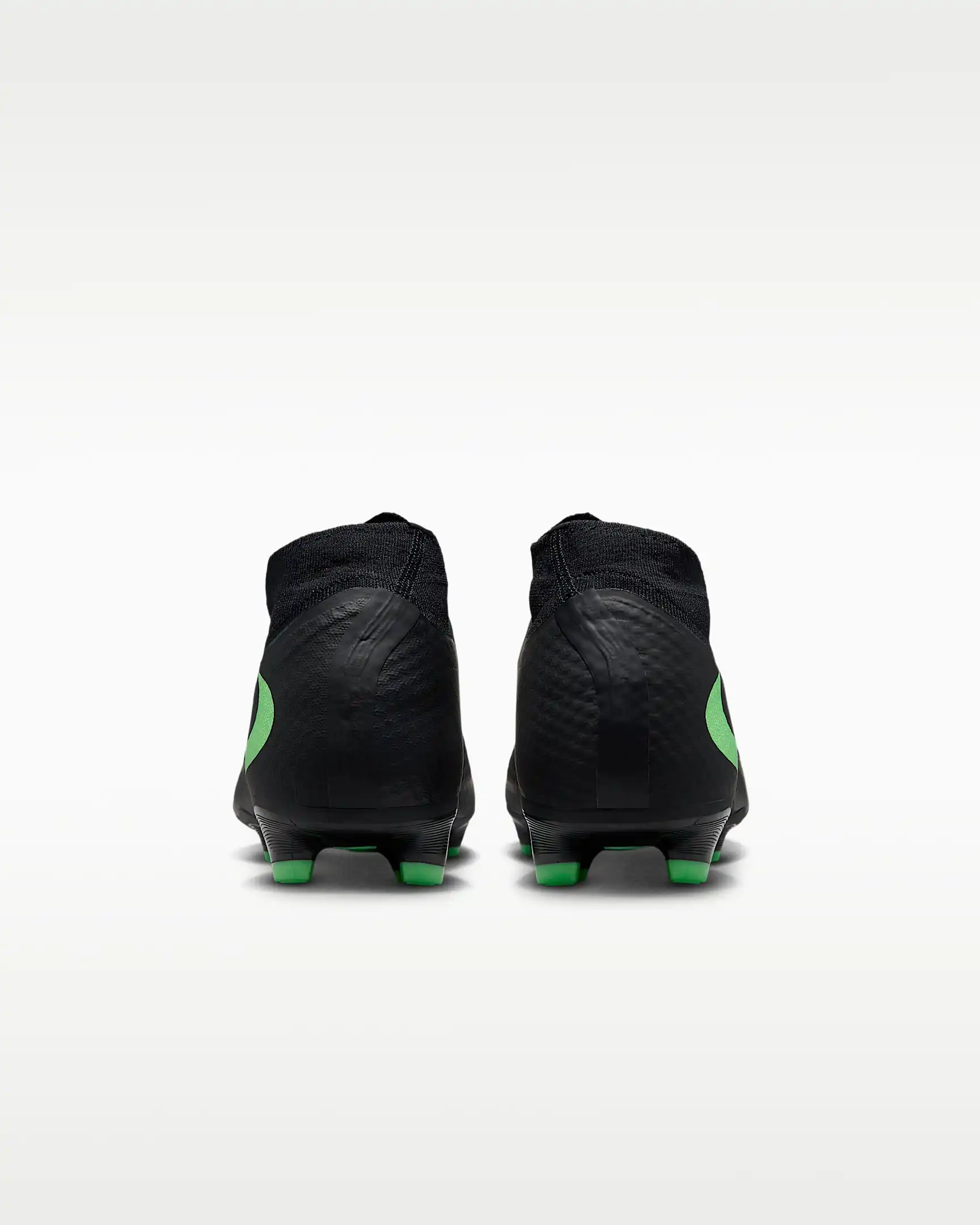 Nike Phantom 6 High Academy Mu – Bild 6
