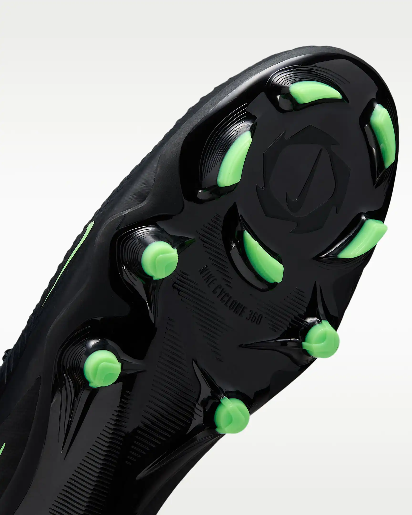 Nike Phantom 6 High Academy Mu – Bild 7