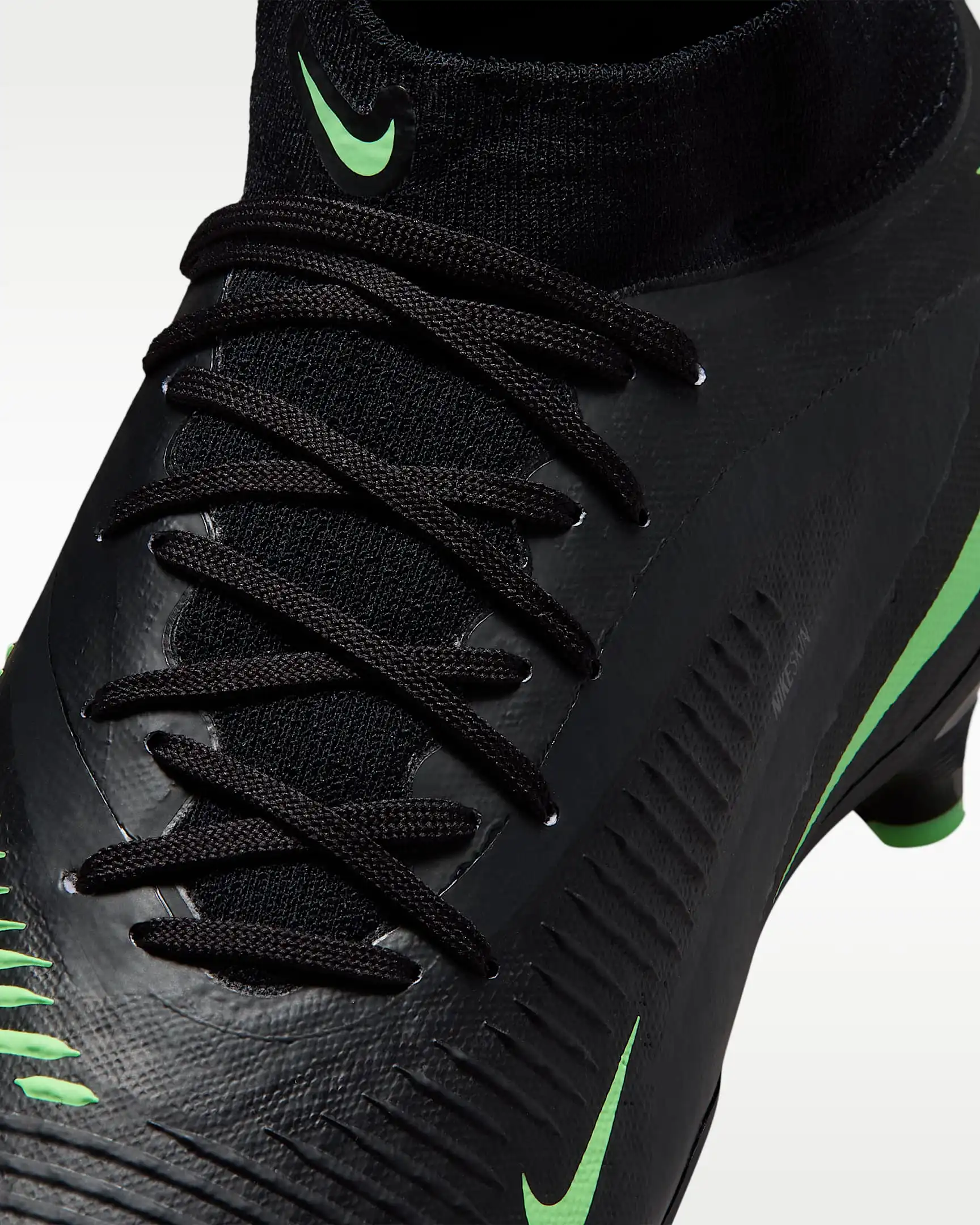 Nike Phantom 6 High Academy Mu – Bild 8