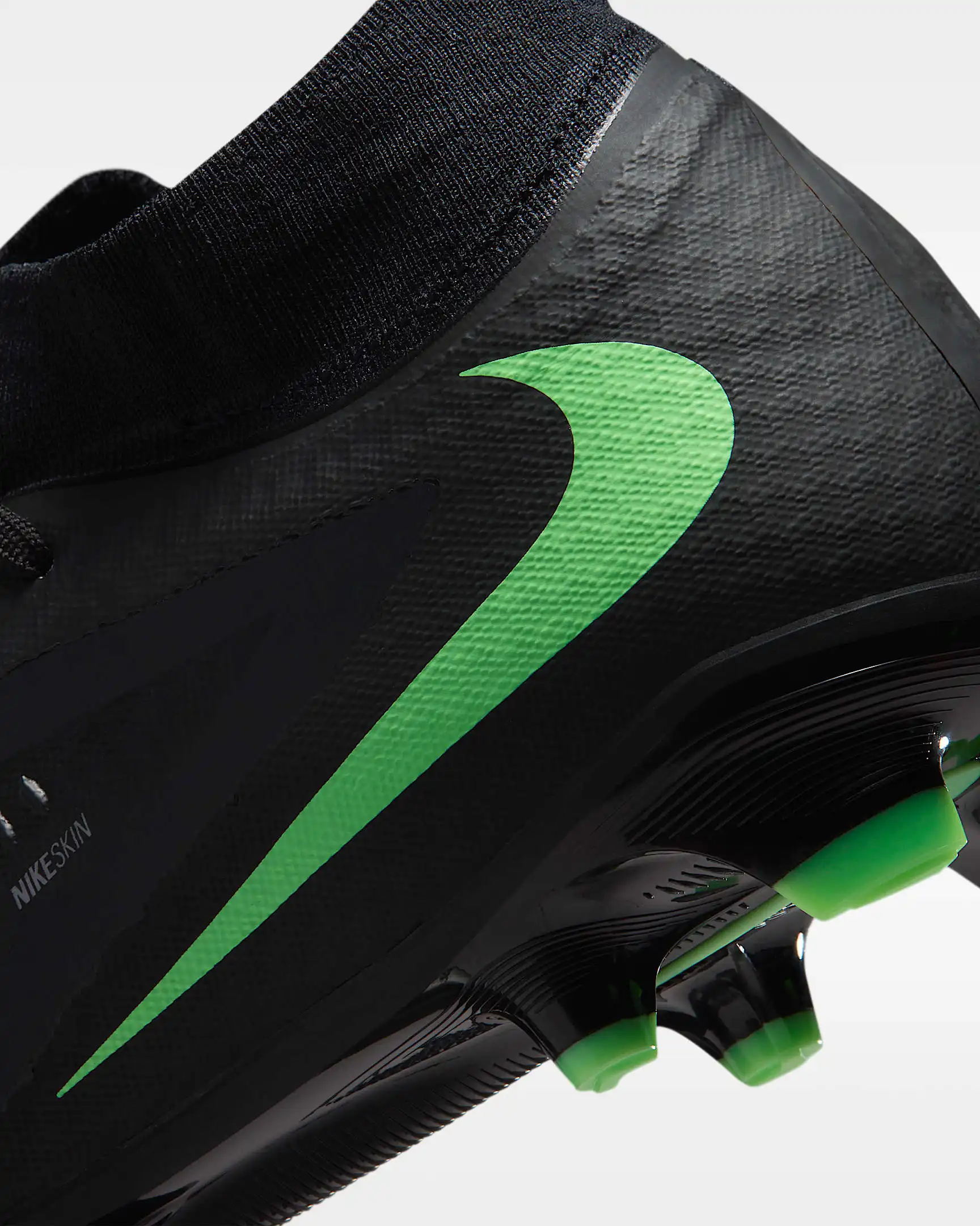 Nike Phantom 6 High Academy Mu – Bild 9