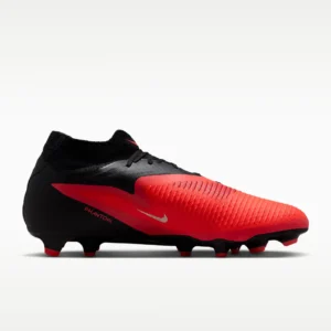 Nike Phantom 6 High Academy Mu