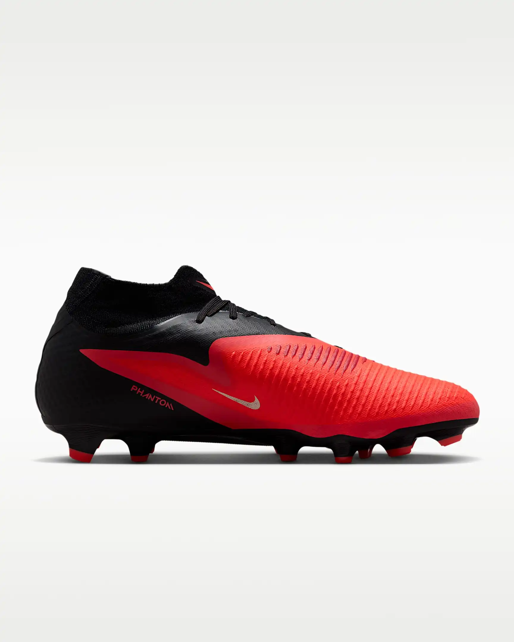 Nike Phantom 6 High Academy Mu