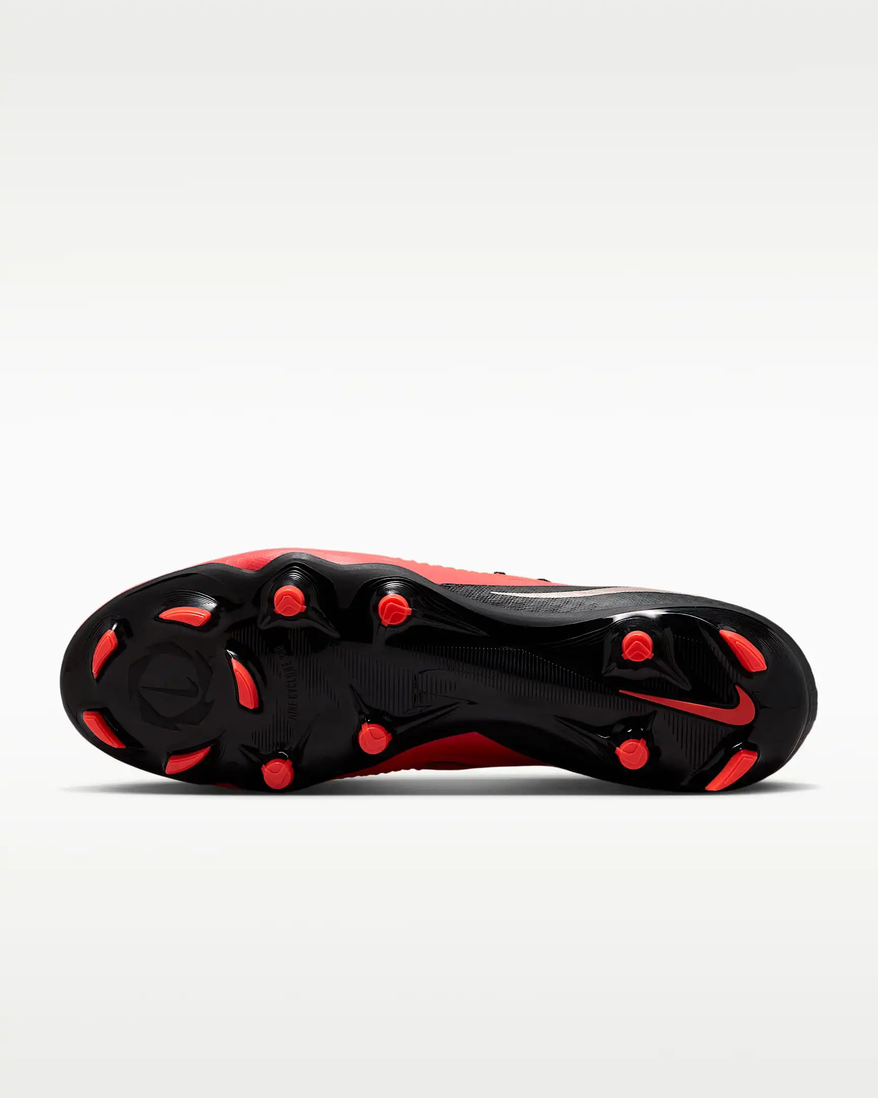 Nike Phantom 6 High Academy Mu – Bild 3