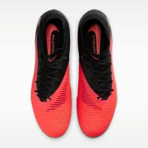 Nike Phantom 6 High Academy Mu
