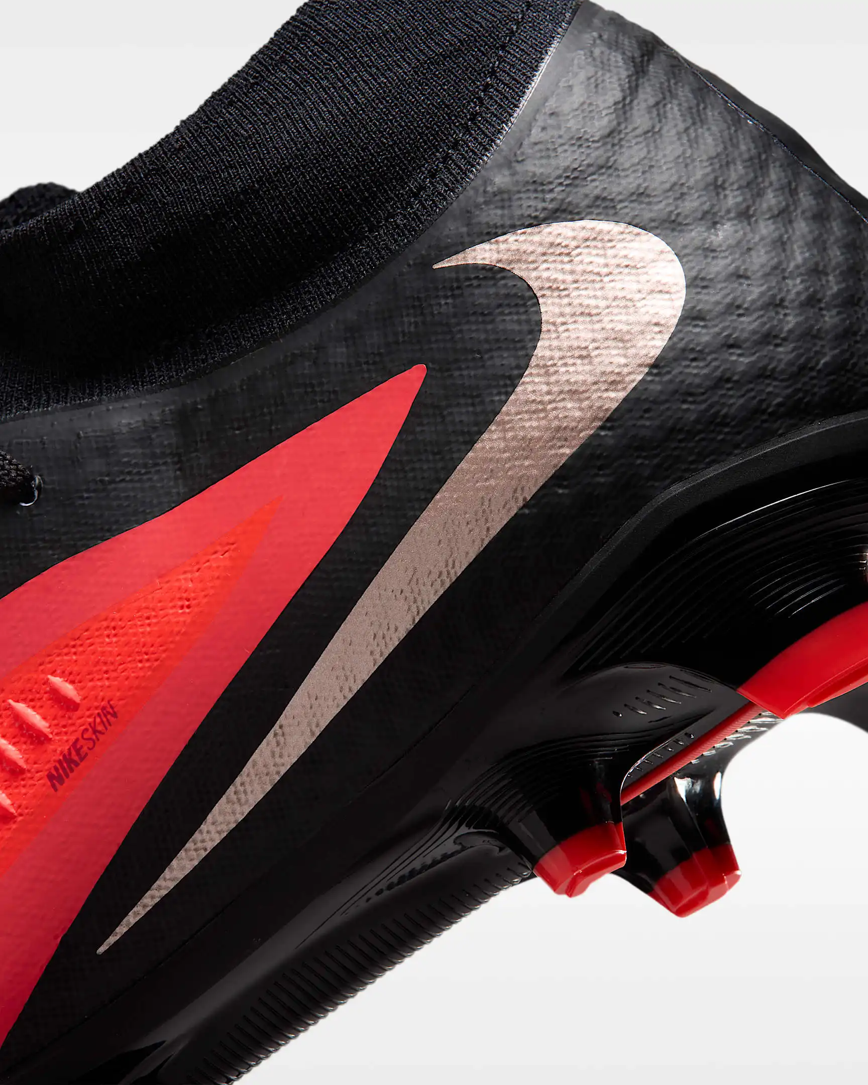 Nike Phantom 6 High Academy Mu – Bild 9