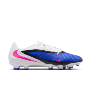 PHANTOM 6 LOW ACAD FG/MG