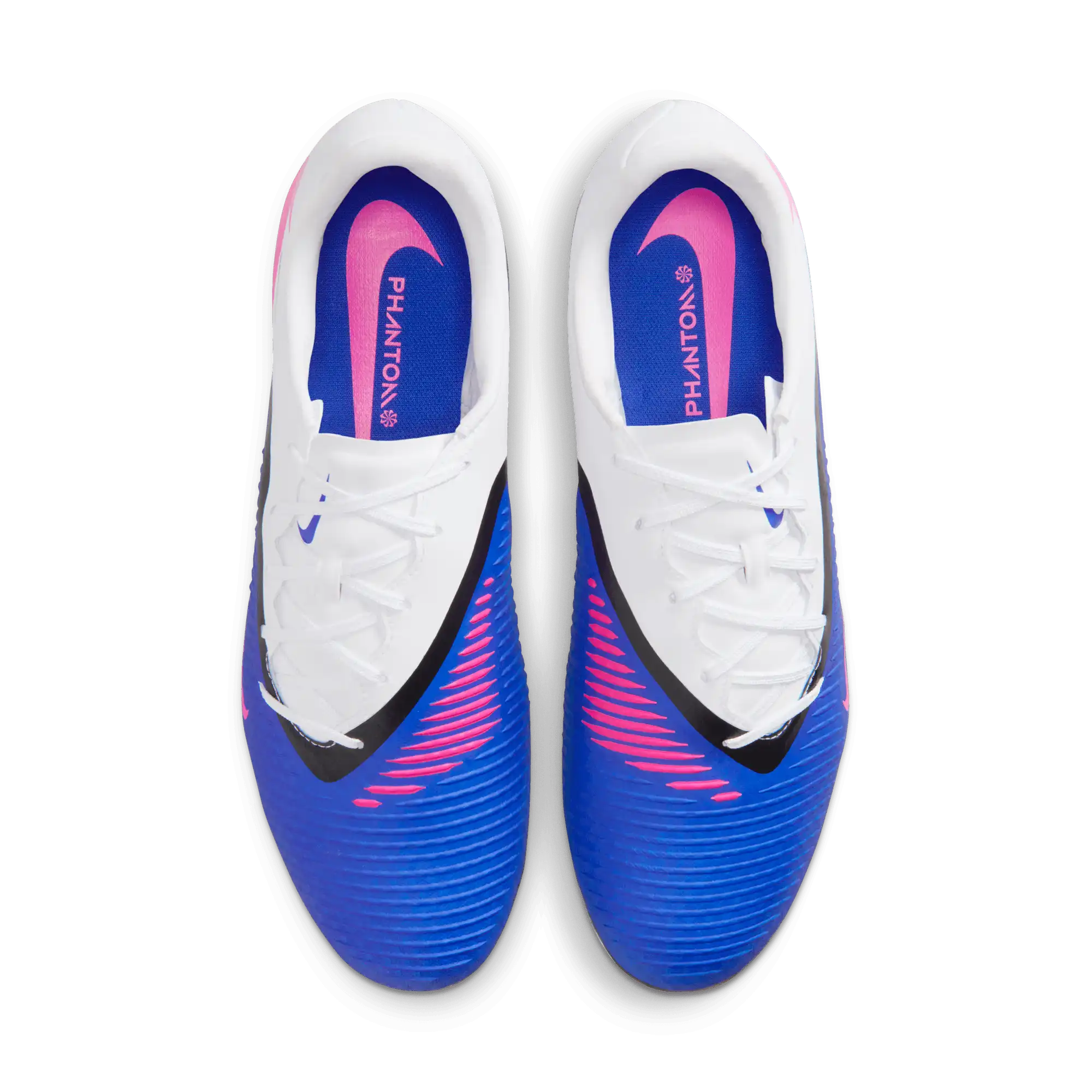 PHANTOM 6 LOW ACAD FG/MG – Bild 4