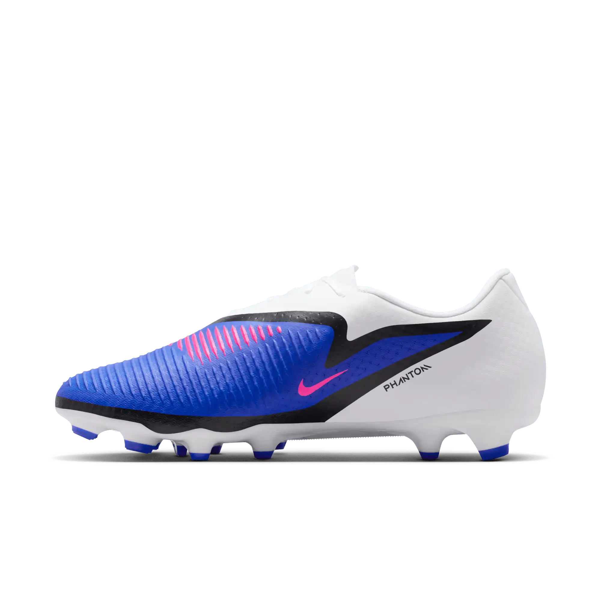 PHANTOM 6 LOW ACAD FG/MG – Bild 6