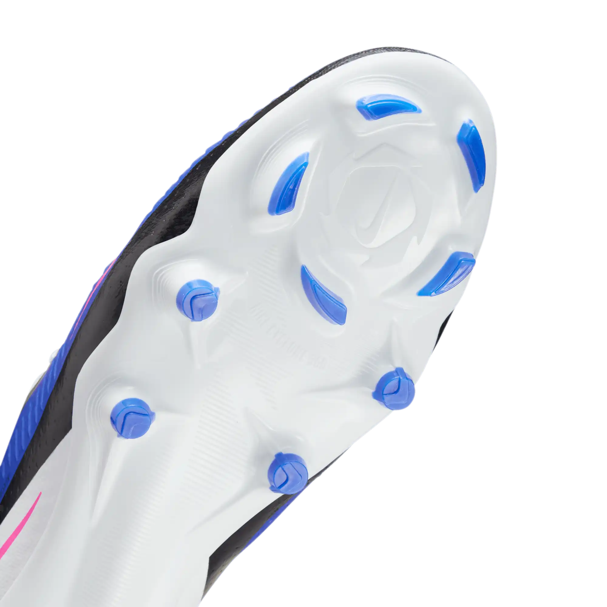 PHANTOM 6 LOW ACAD FG/MG – Bild 7