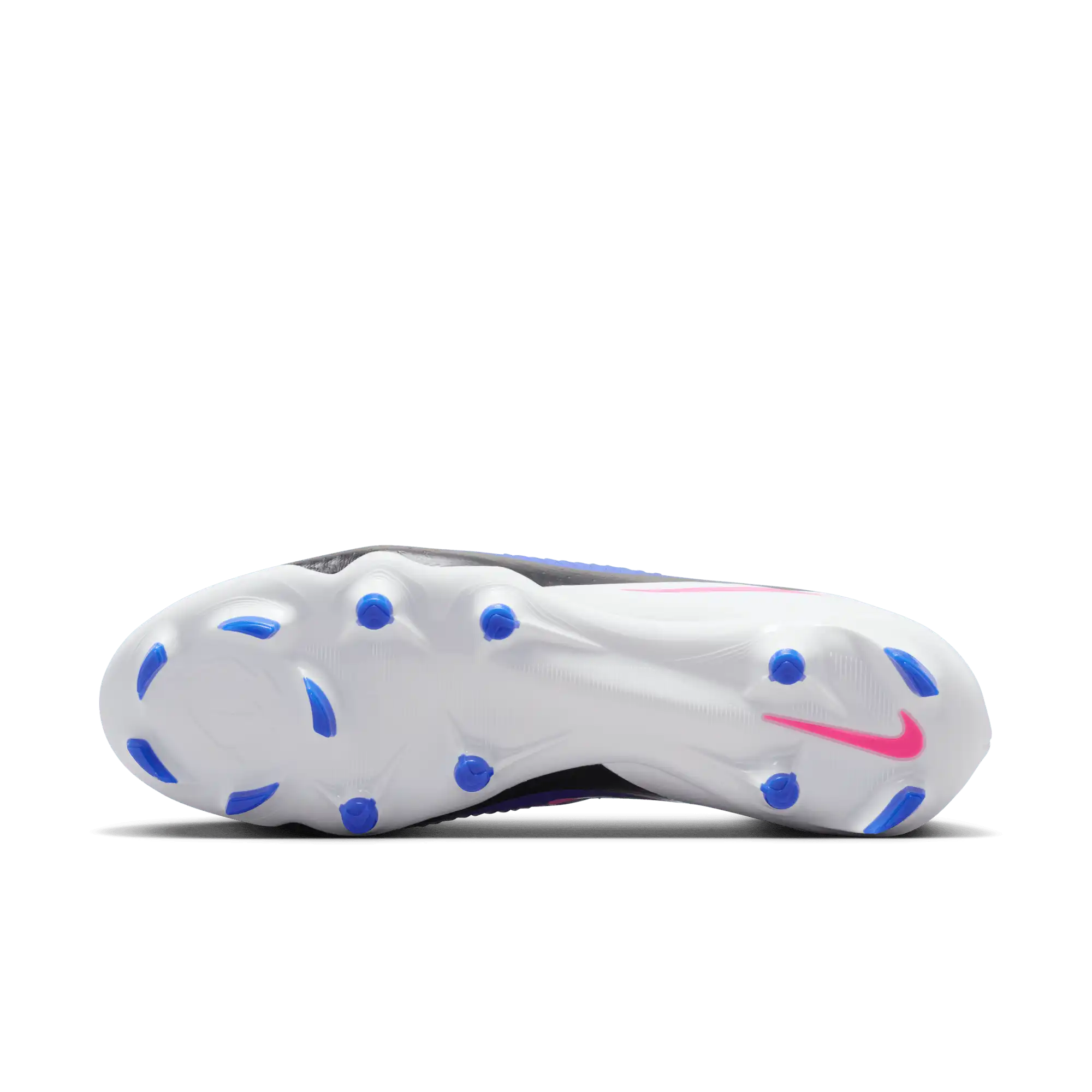 PHANTOM 6 LOW ACAD FG/MG – Bild 8