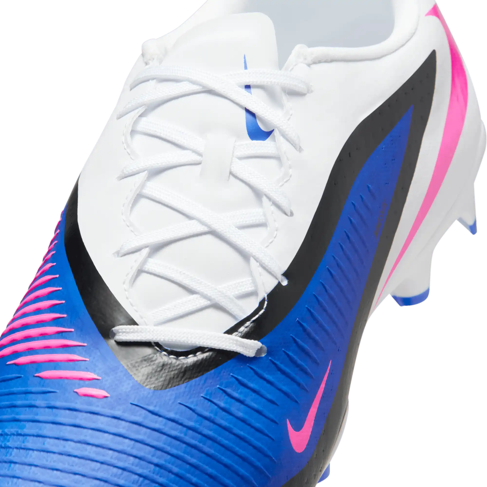 PHANTOM 6 LOW ACAD FG/MG – Bild 9