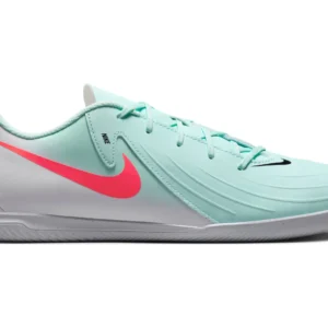 Nike Phantom GX 2 Club IC Low-