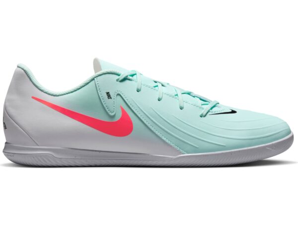 Nike Phantom GX 2 Club IC Low-