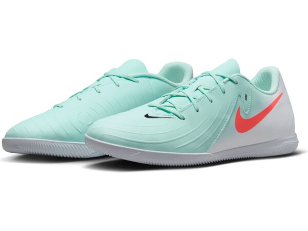 Nike Phantom GX 2 Club IC Low- – Bild 2