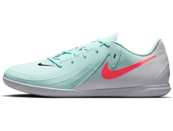 Nike Phantom GX 2 Club IC Low- – Bild 4