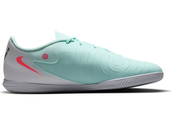 Nike Phantom GX 2 Club IC Low- – Bild 5