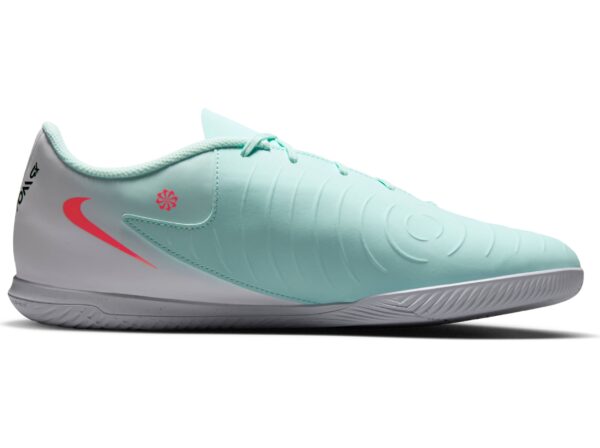 Nike Phantom GX 2 Club IC Low- – Bild 6