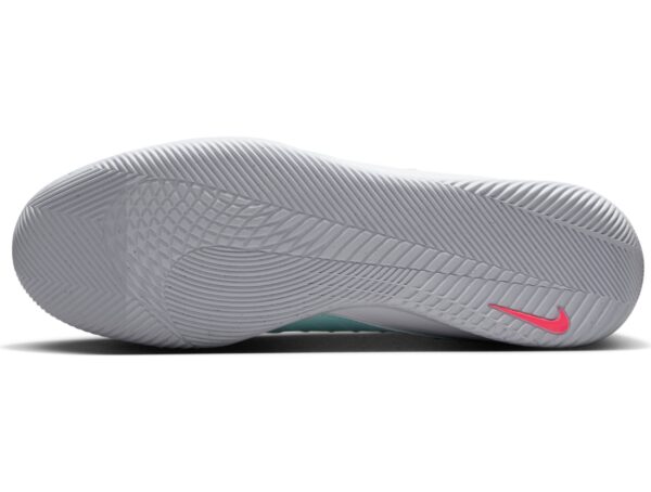 Nike Phantom GX 2 Club IC Low- – Bild 7