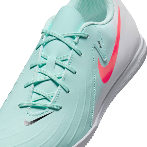 Nike Phantom GX 2 Club IC Low- – Bild 8