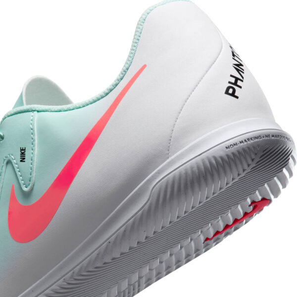 Nike Phantom GX 2 Club IC Low- – Bild 9