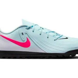 Nike Phantom GX 2 Club TF Low-