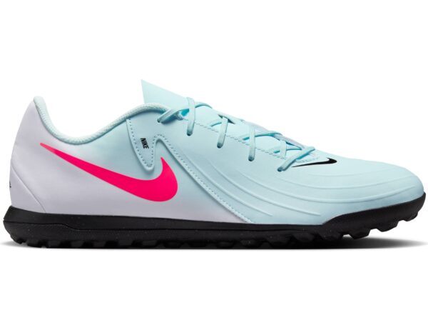 Nike Phantom GX 2 Club TF Low-