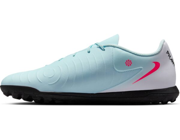 Nike Phantom GX 2 Club TF Low- – Bild 5