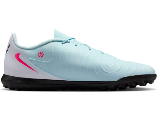 Nike Phantom GX 2 Club TF Low- – Bild 6