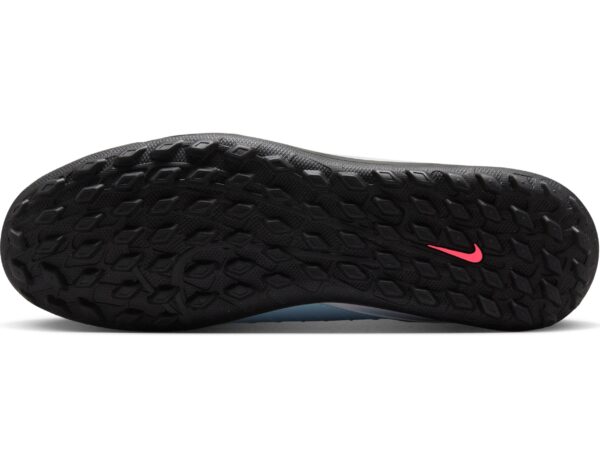 Nike Phantom GX 2 Club TF Low- – Bild 7